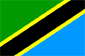 Tanzania