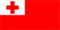 Tonga