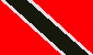 Trinidad and Tobago