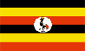 Uganda