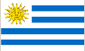 Uruguay