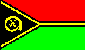 Vanuatu