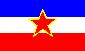 Yugoslavia