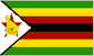 Zimbabwe