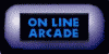 Online arcade