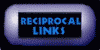 Reciprocal links