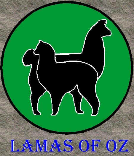 Lamas of OZ Home