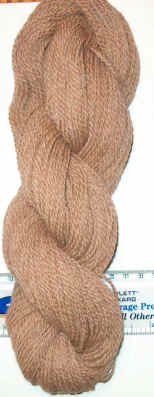 yarn100mf.jpg (67212 bytes)