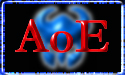 AOE.jpg (19619 bytes)