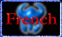 French.jpg (18778 bytes)