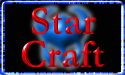 Starcraft.jpg (20791 bytes)