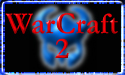 Warcraft2.jpg (19941 bytes)