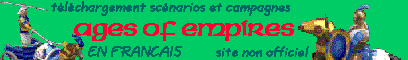 ages_of_empire01.gif (5655 bytes)