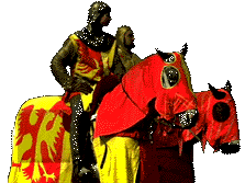 knights.gif (11992 bytes)