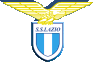 lazio2.gif (2335 bytes)