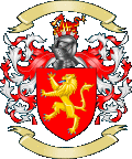 shield.gif (10808 bytes)