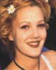 Drew Barrymore