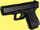 glock19.jpg (5209 bytes)