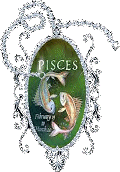 Pisces.gif (12557 bytes)