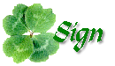 StPatsign.gif (5398 bytes)