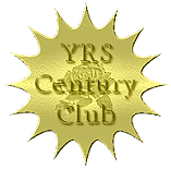 century1.gif (11101 bytes)