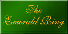 Click to Join The Emerald Ring