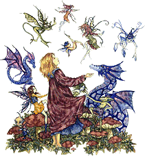 fairies.gif (27763 bytes)