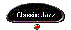 Classic Jazz