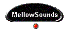 MellowSounds