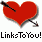 LinksToYou Banner