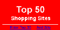 Top 50 Web Site Banner