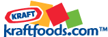 Kraftfoods.com