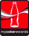 mycokerewards home