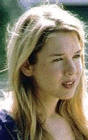 Renee Zellweger