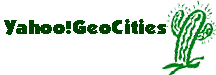 GeoCities