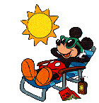 Mickey