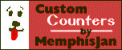 MemphisJan's Custom Counters