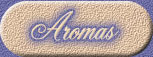 Aromas