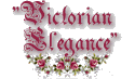 Victorian Elegance Logo