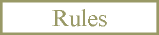 Rulesban.gif - 796 Bytes