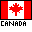 Canflag.gif - 1012 Bytes