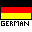 Germanf.gif - 968 Bytes