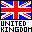 UKflag.gif - 1077 Bytes