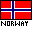 norwayf.gif - 1005 Bytes