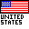 usaflag.gif - 1013 Bytes