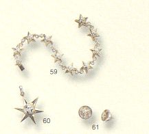 The Star Collection