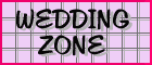 Wedding Zone Graphic Image #102