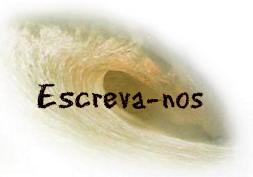 Escreva