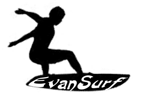 EvanSurf