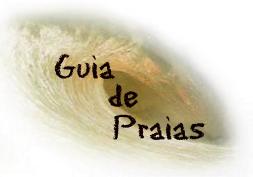 Guia de Praias